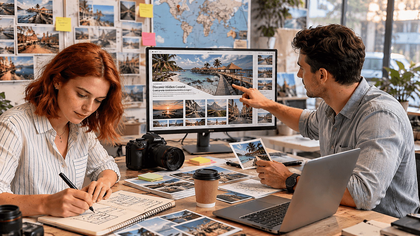 Background