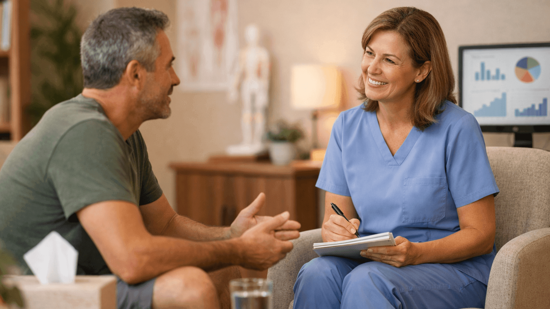 Background