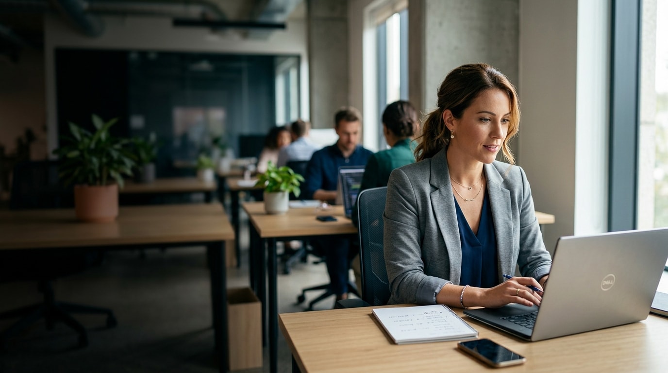 Background