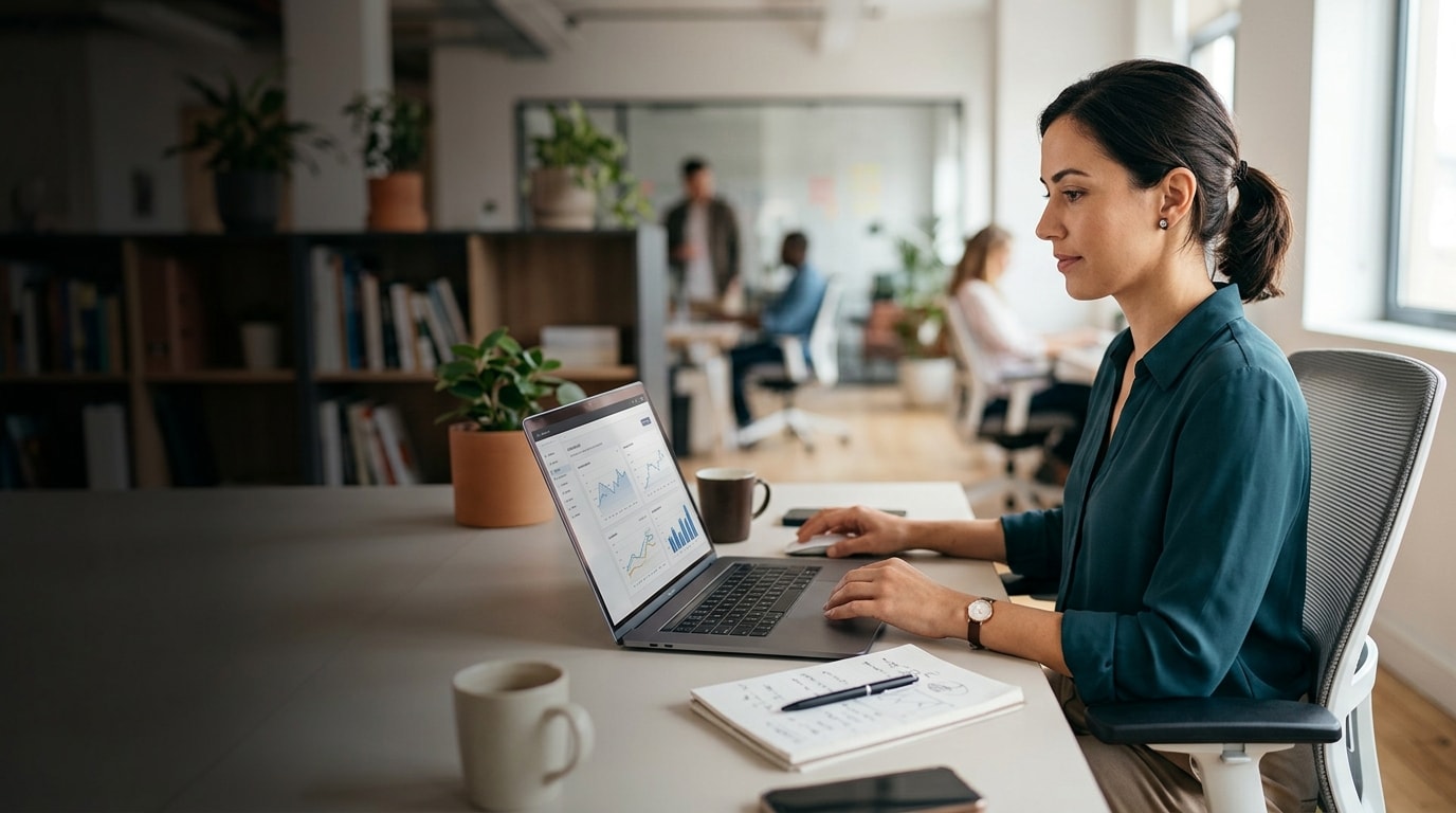 Background